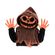 imageUrl_1