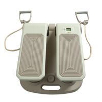 Air Stepper Cardio 2 en 1 Marrón