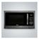 imageUrl_6