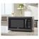 imageUrl_5