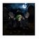 imageUrl_2
