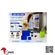 imageUrl_2