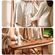 imageUrl_4