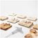 imageUrl_8