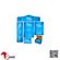 imageUrl_5