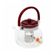imageUrl_2