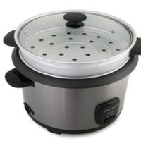 IMACO RC18N  Olla Arrocera 1.8 L