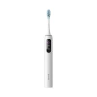 Cepillo Eléctrico Xiaomi Oscillation Electric Toothbrush Pro MES610 Pantalla Inteligente IPX8