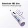 imageUrl_6