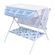 imageUrl_2