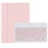 imageUrl_2