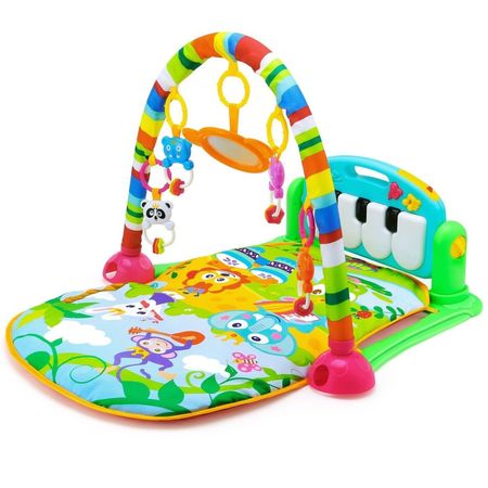 imageUrl_1