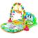 imageUrl_1