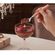 imageUrl_5