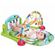 imageUrl_2