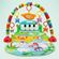imageUrl_5