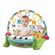 imageUrl_3