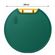 imageUrl_2