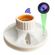 imageUrl_5