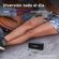 imageUrl_6