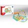 imageUrl_6
