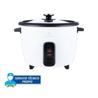 OAI-BL15  Olla Arrocera Indurama 1.5 L