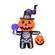imageUrl_1
