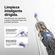 imageUrl_9