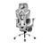 imageUrl_4