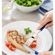 imageUrl_5