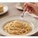 imageUrl_4