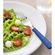 imageUrl_6