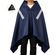 imageUrl_6