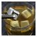 imageUrl_5