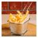 imageUrl_5