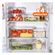 imageUrl_1