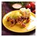 imageUrl_3