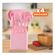 imageUrl_1