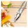 imageUrl_5