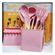 imageUrl_3