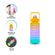 imageUrl_5