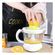 imageUrl_5