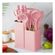 imageUrl_5