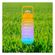 imageUrl_5