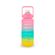imageUrl_5