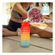 imageUrl_2