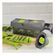 imageUrl_5