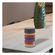 imageUrl_5