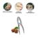imageUrl_5