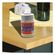 imageUrl_3